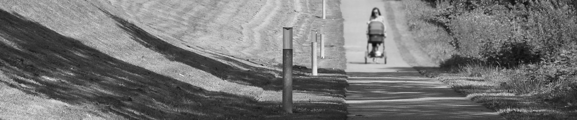 Schmidt Hammer Lassen lamper - COVER L702