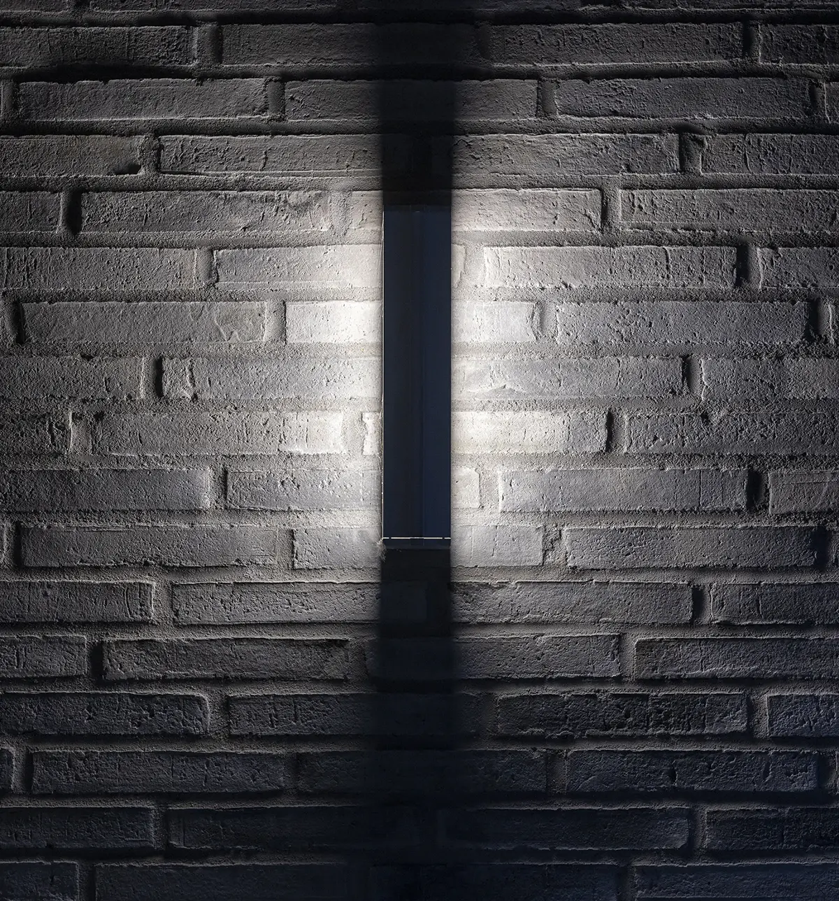 Designer lampe LINES L310U