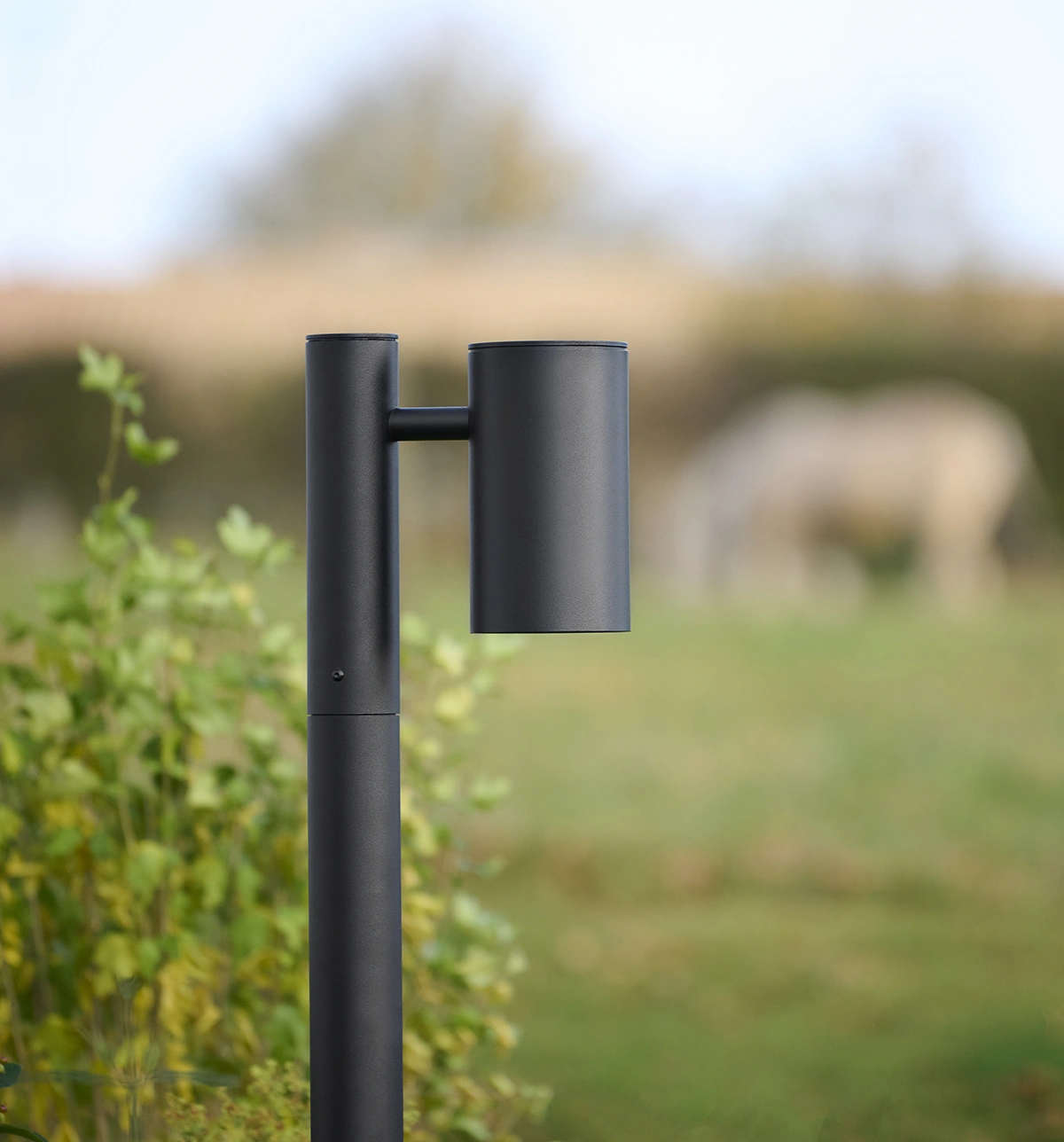 Friis og Moltke pullert ELMAR L33