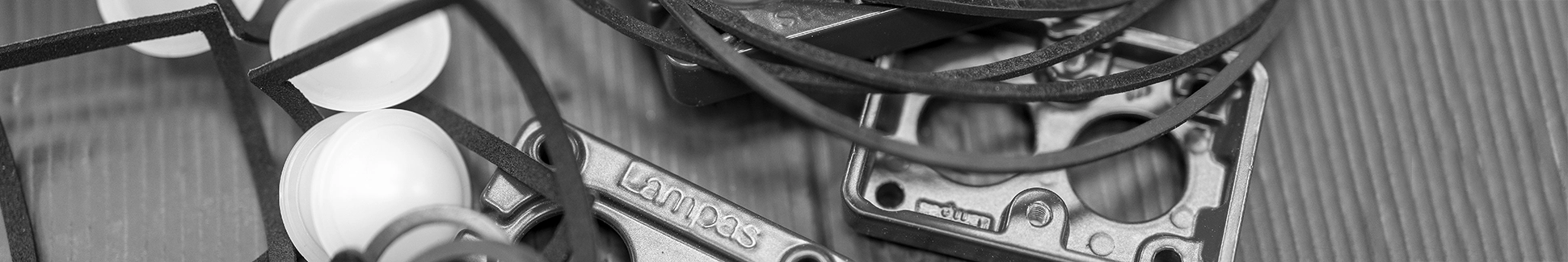 Dansk lampe designer