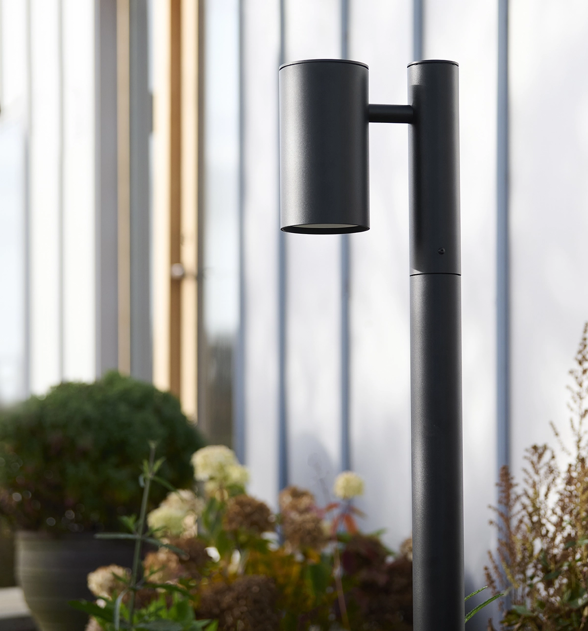 Friis og Moltke lampe ELMAR L33