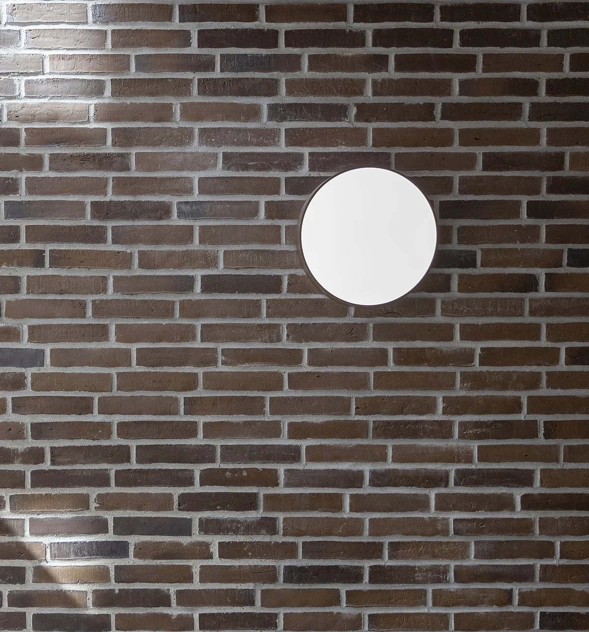 Væglampe til gang og kontor ACTA L53