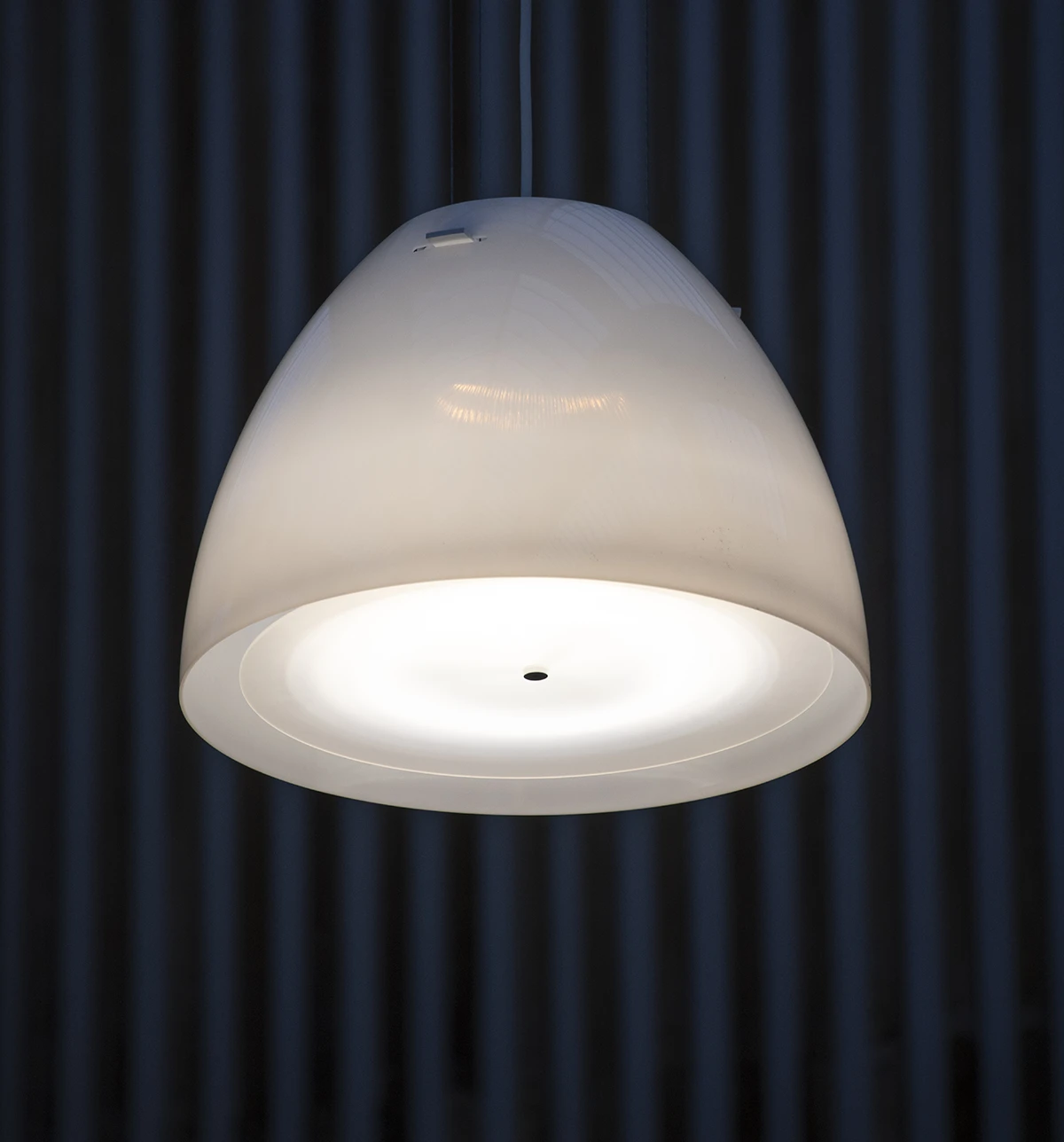 Pendel til stue BALLO L804-500