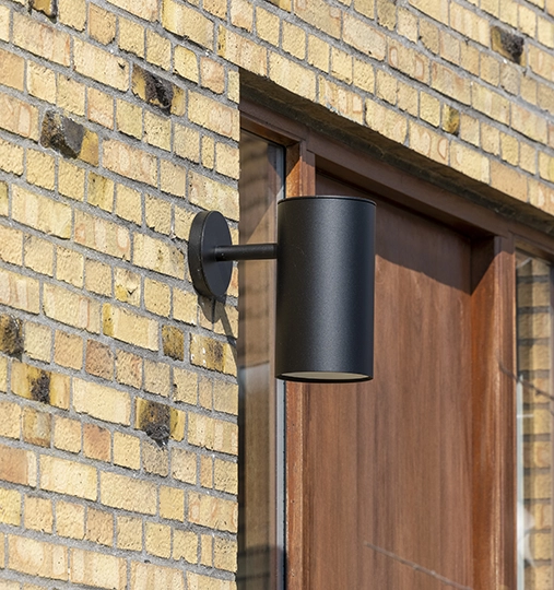 udendoerslamper-ELMAR-L3-photobytorbeneskerod-1078-507x540