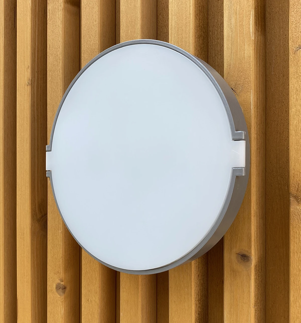 OWEN L800U væglampe