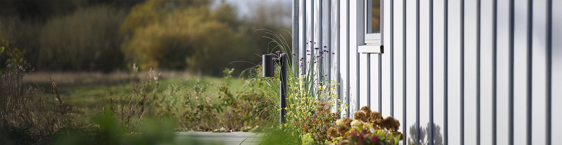 forr-26-mobilforside ELMAR-L33-pullertlampe-home-designbyfriismoltke-photobyJacobDue-Pro-Released-2410578-1940x500