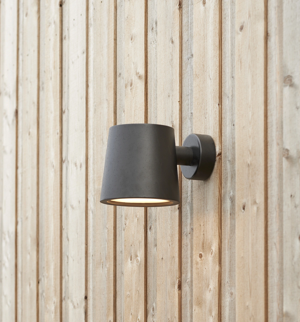 ANTO lampe L1010-200