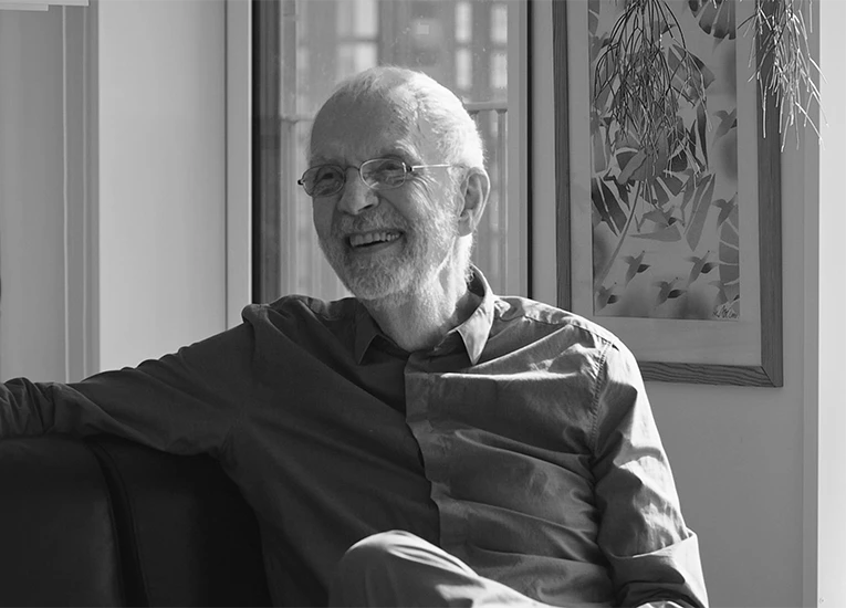 Klinkby Design designerprofil