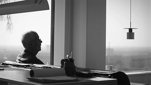 Klinkby Design - dansk design