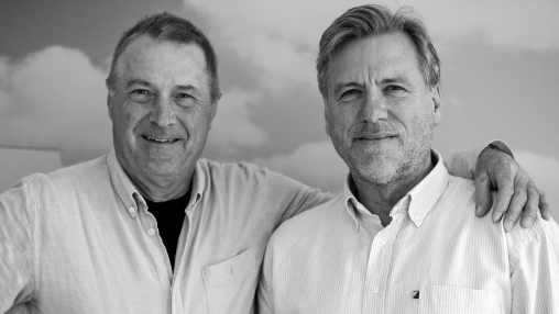 Luplau Poulsen Arkitekter