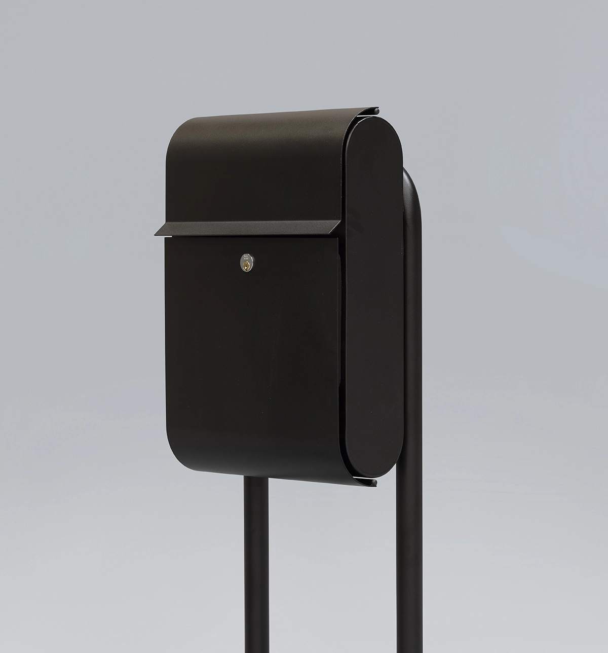 Stor postkasse LIBER L18