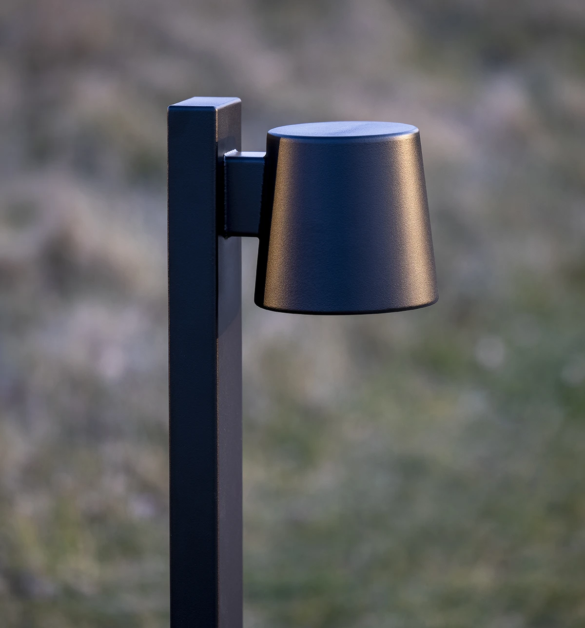 ANTO L1022 pullert fra VE2