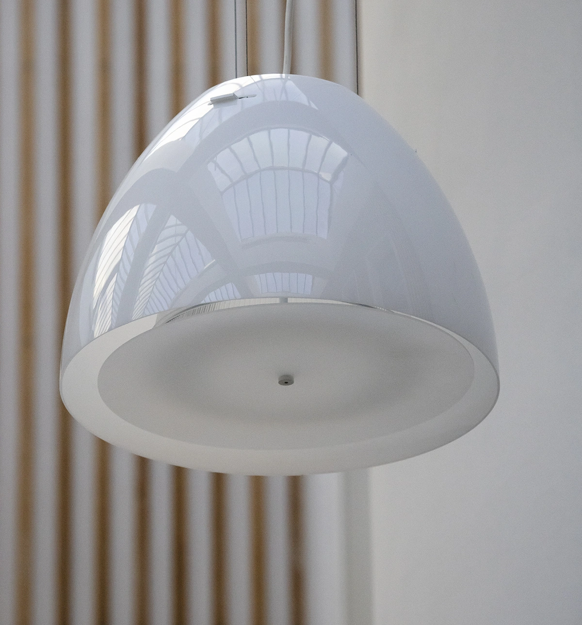 Stor pendel BALLO L804-500