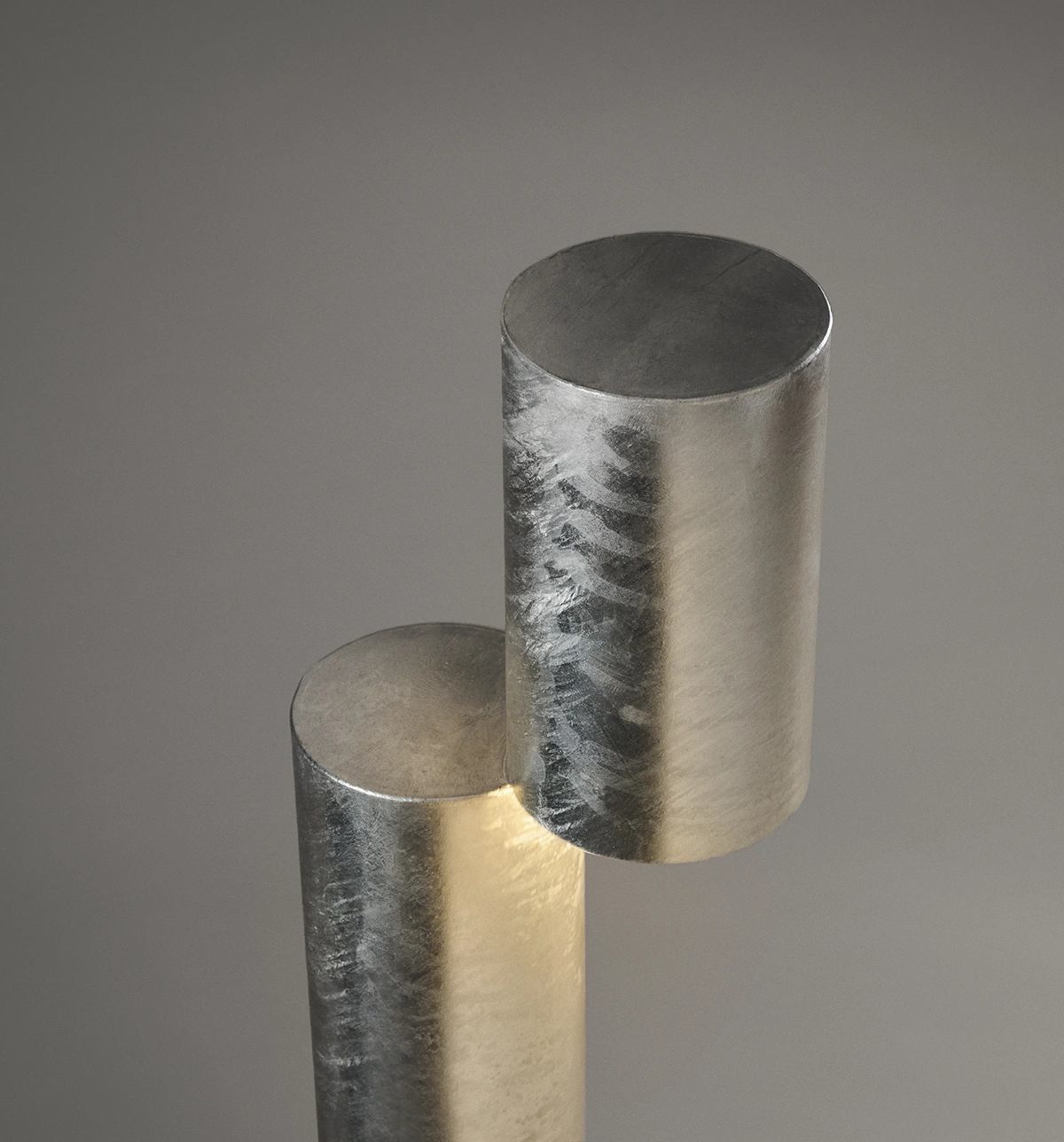 Moderne lampedesign OCO L1500