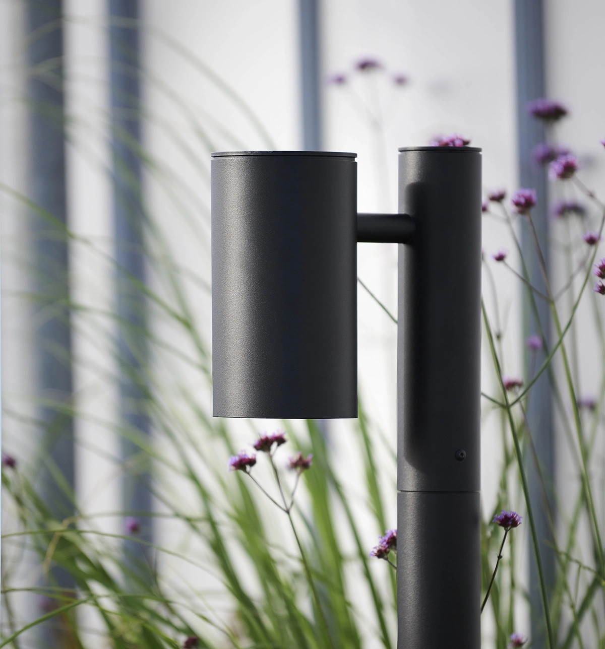 ELMAR L33 pullertlampe