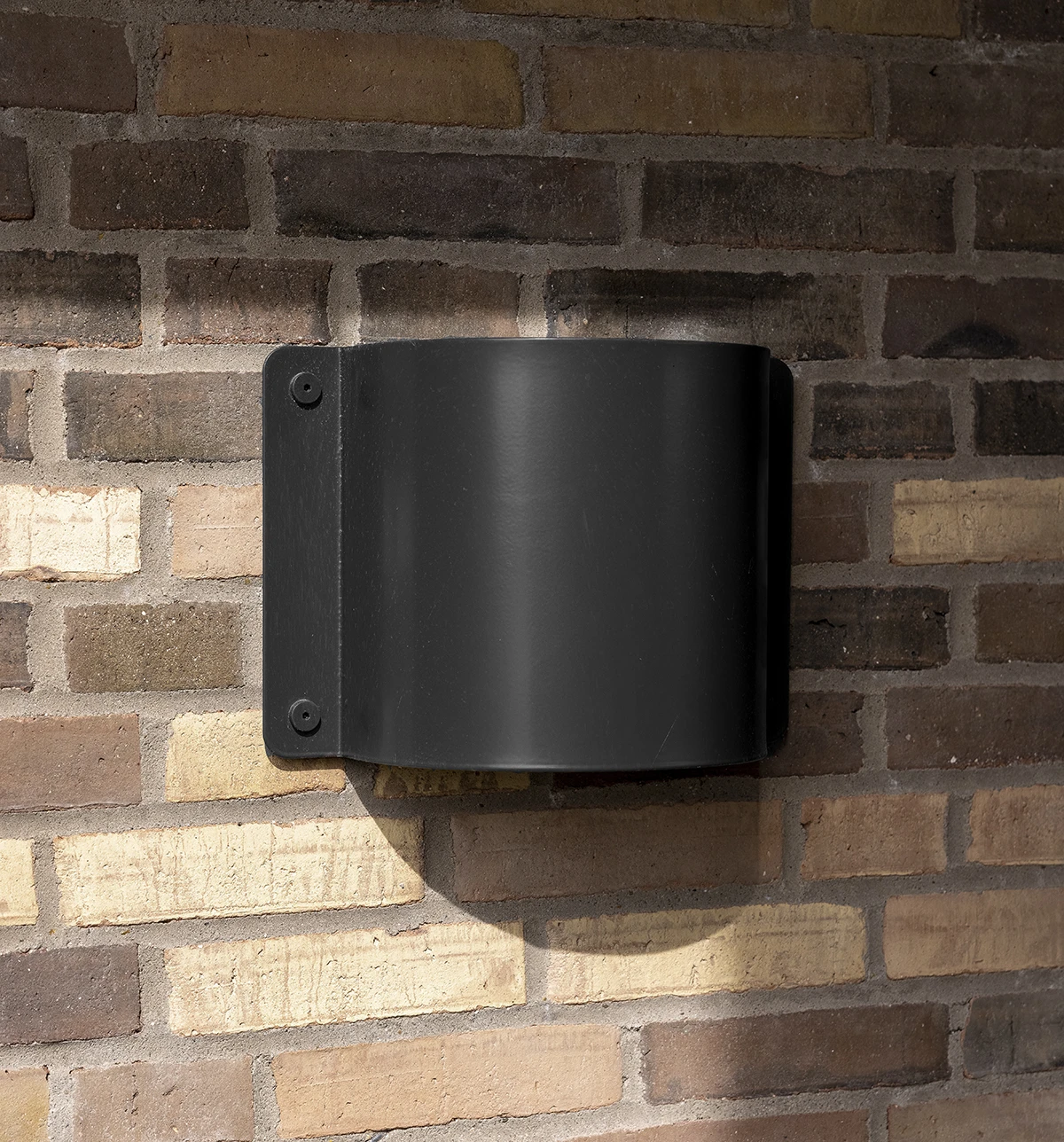 Friis og Moltke væglampe LIBER L5U