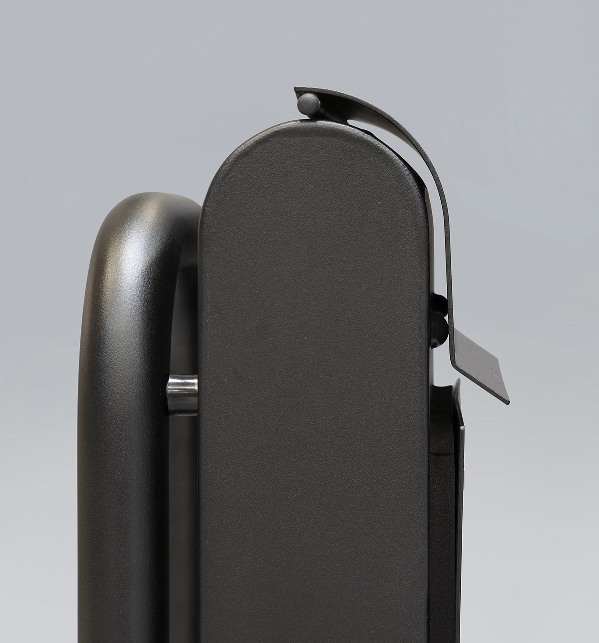 LIBER L17 dansk håndværk