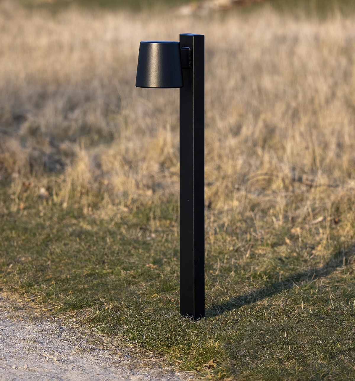 ANTO L1022 pullertlampe