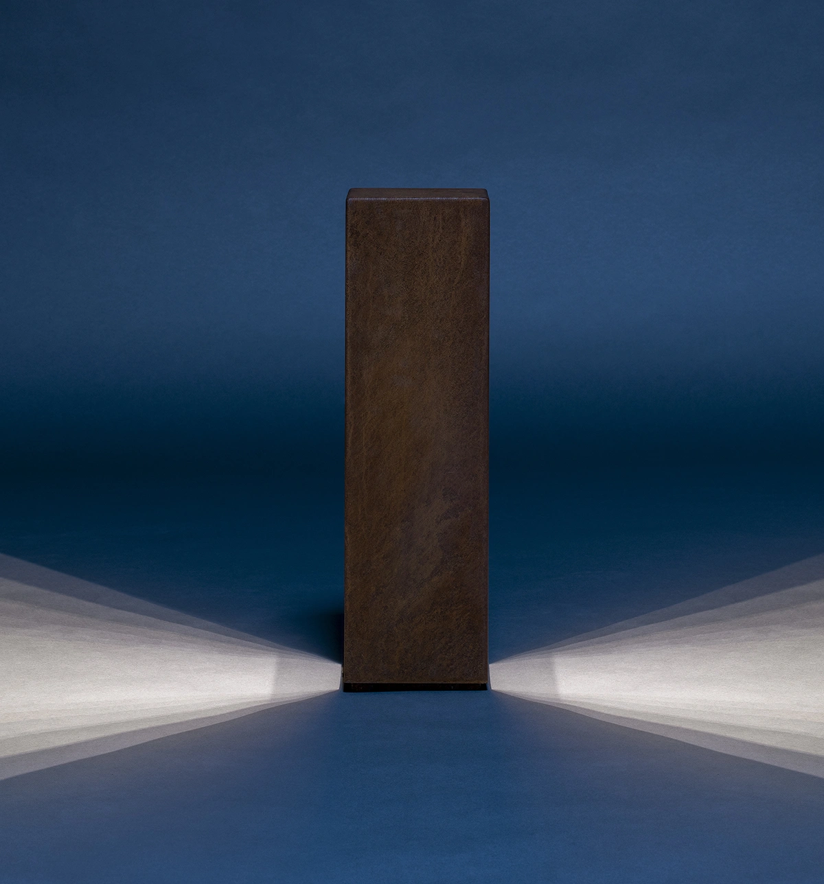 Red Dot belysningsdesign NYE L1002