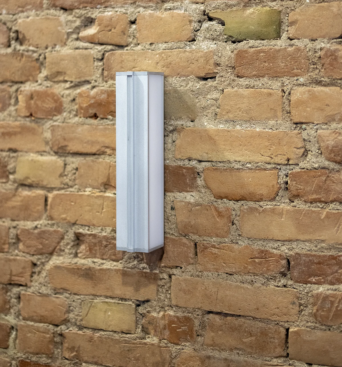 Designer væglampe LINES L310