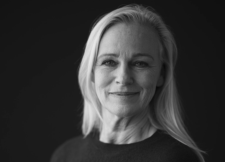 Anne Qvist dansk design