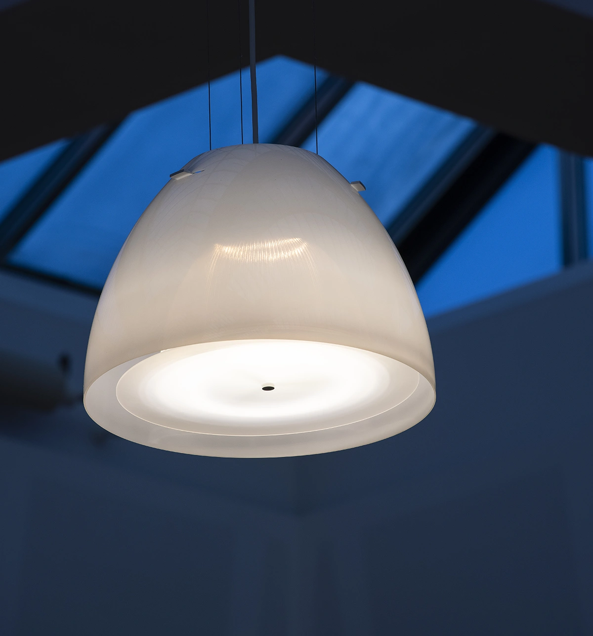 Designer pendel BALLO L804-500