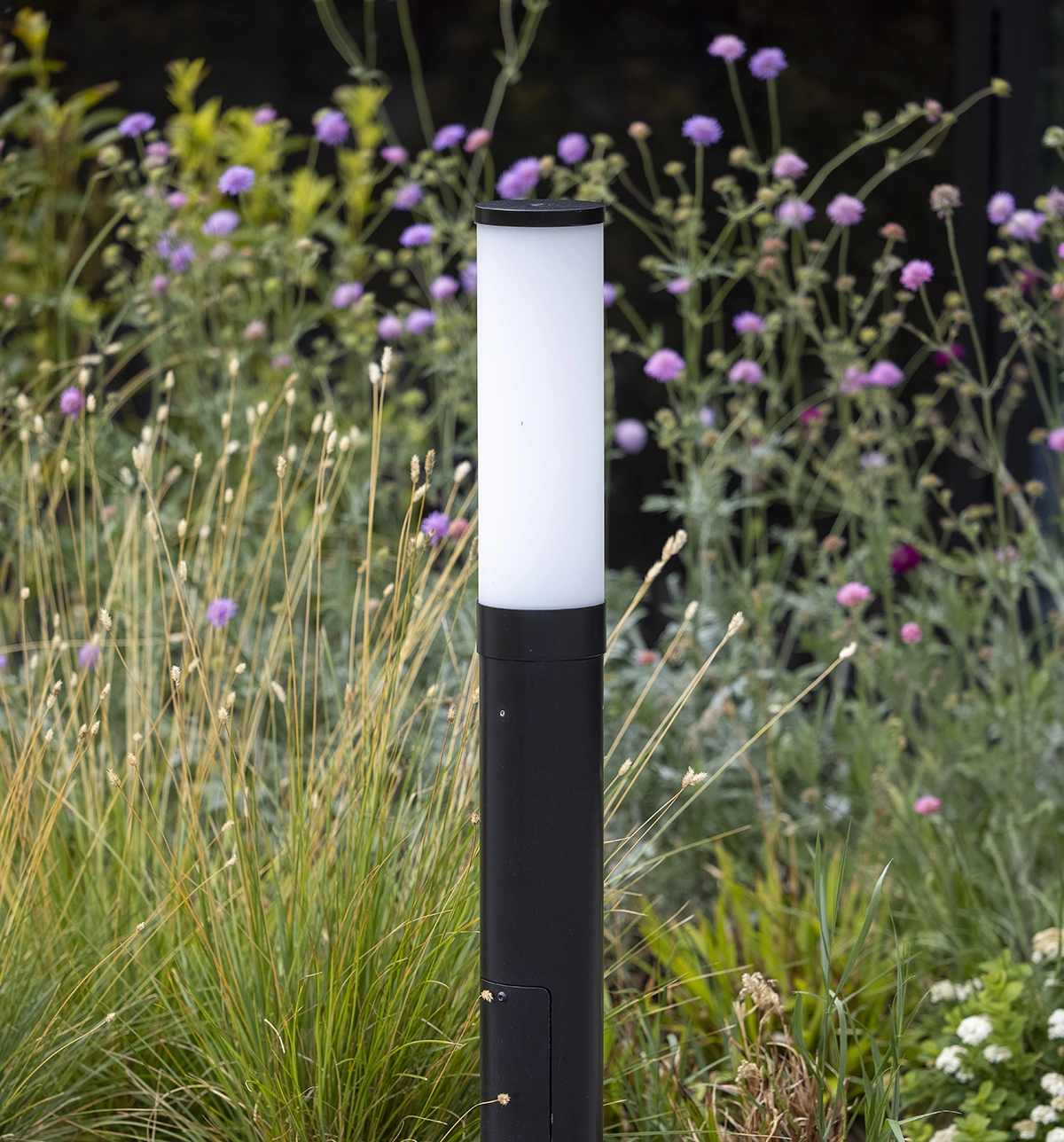 Moderne havelampe PIN L305