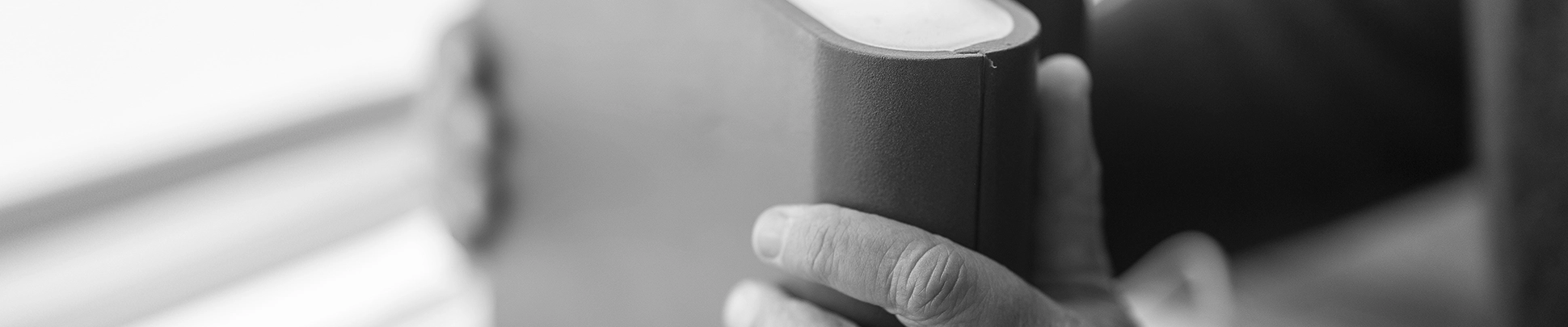 Anne Qvist Design Office