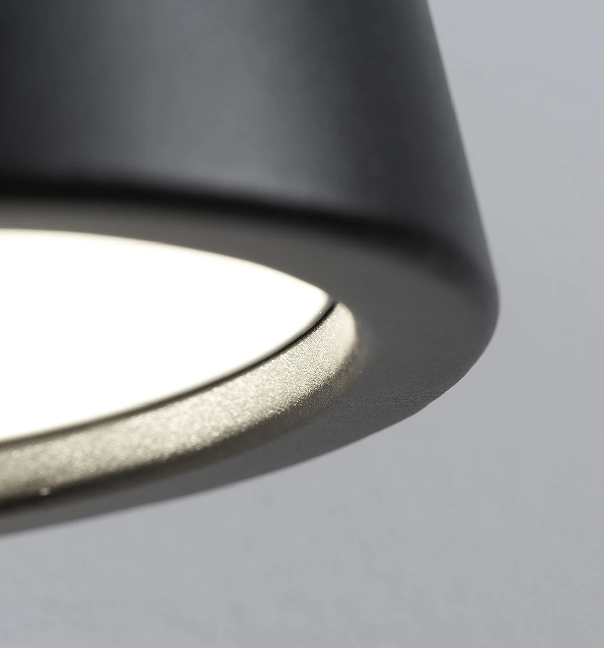 Dansk lampedesign ANTO L1010-160