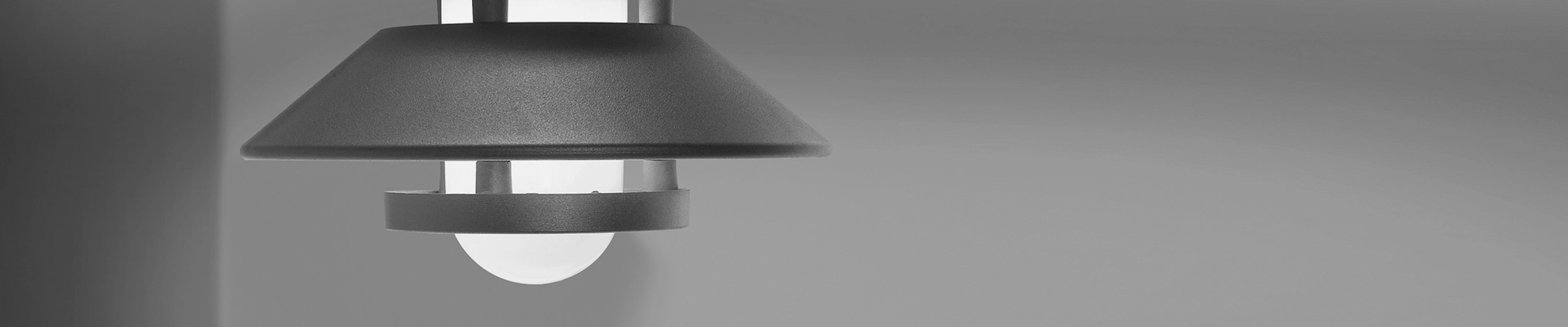 Arkitekt Peter Bysted MONK L202