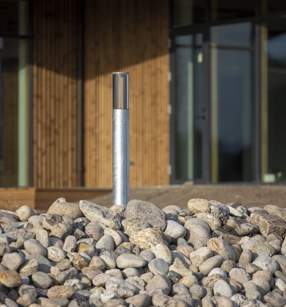 Schmidt Hammer Lassen pullertlampe COVER L702