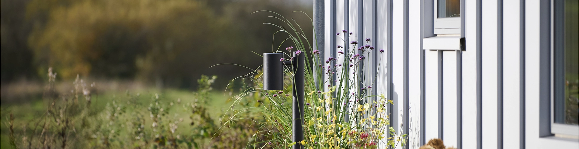 forr-26-webforside ELMAR-L33-pullertlampe-home-designbyfriismoltke-photobyJacobDue-Pro-Released-2410578-1940x500