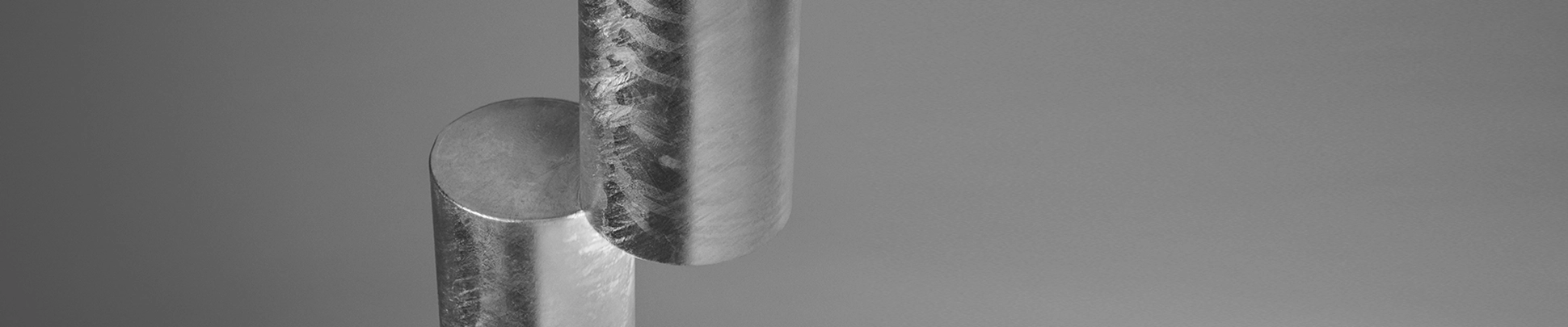 Dansk pullert lampe Cobe