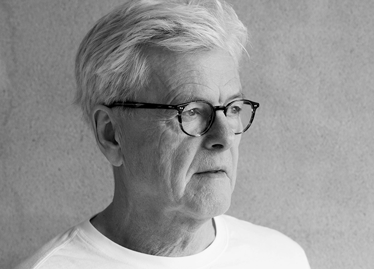 Peter Bysted dansk lampedesign