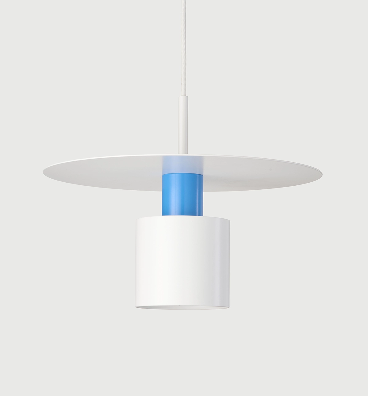 Pendel retro KOLORIT L1600-340