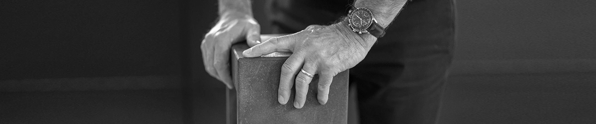 Dansk lampedesign VE2